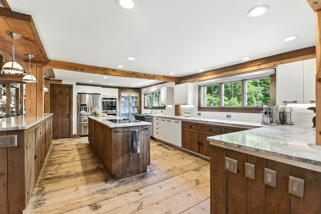 278 Scantic Road