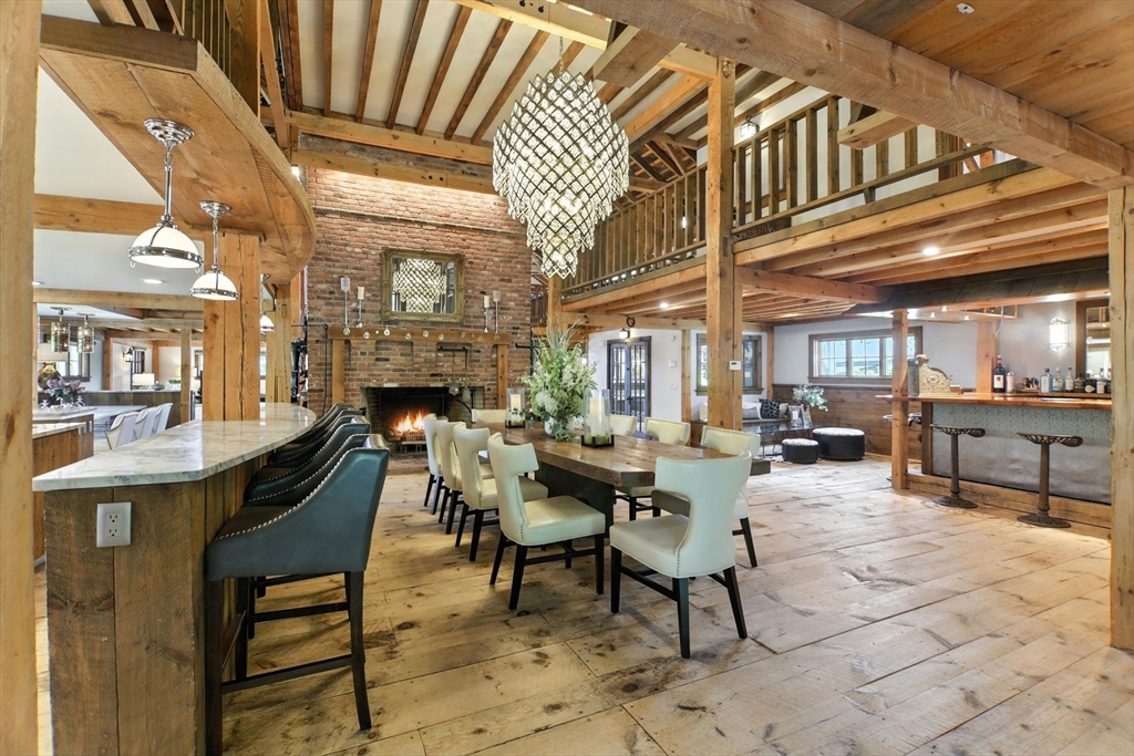 278 Scantic Road