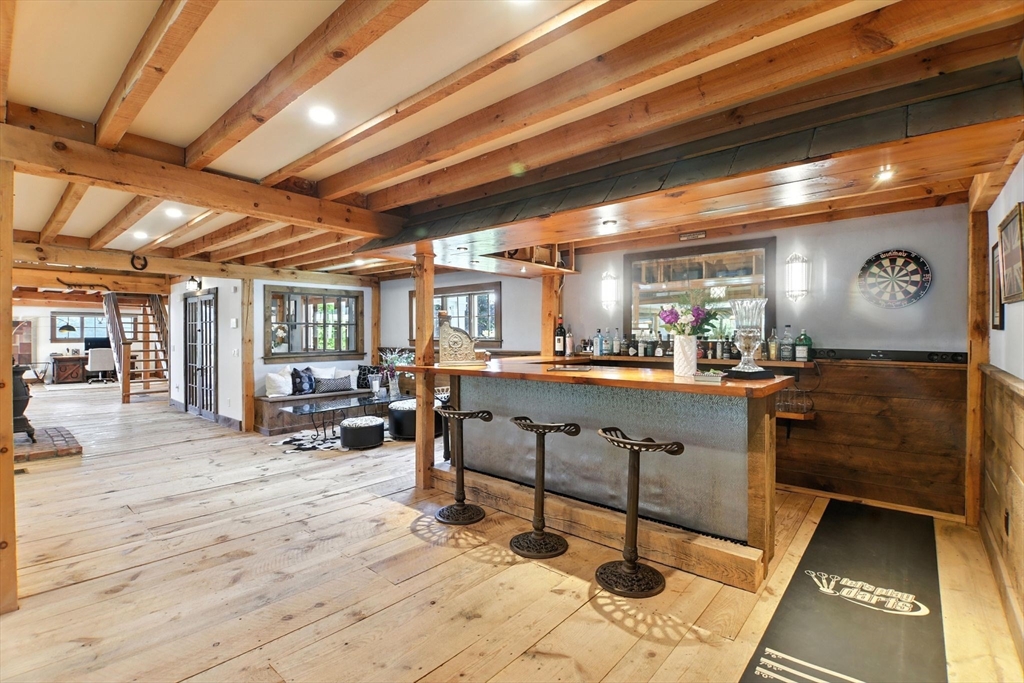 278 Scantic Road