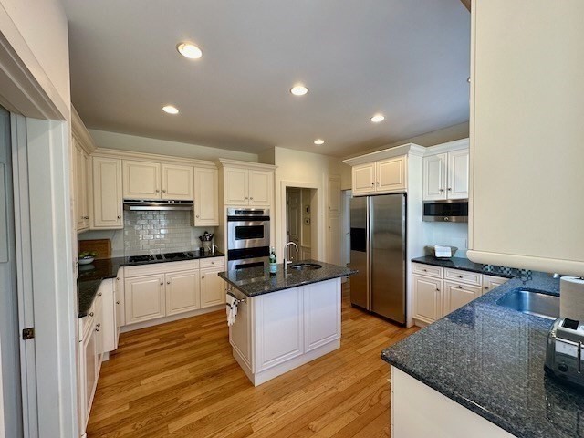 35 Woody Bottom Rd