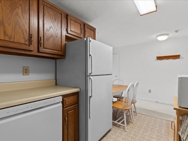 189 Littleton Road 46
