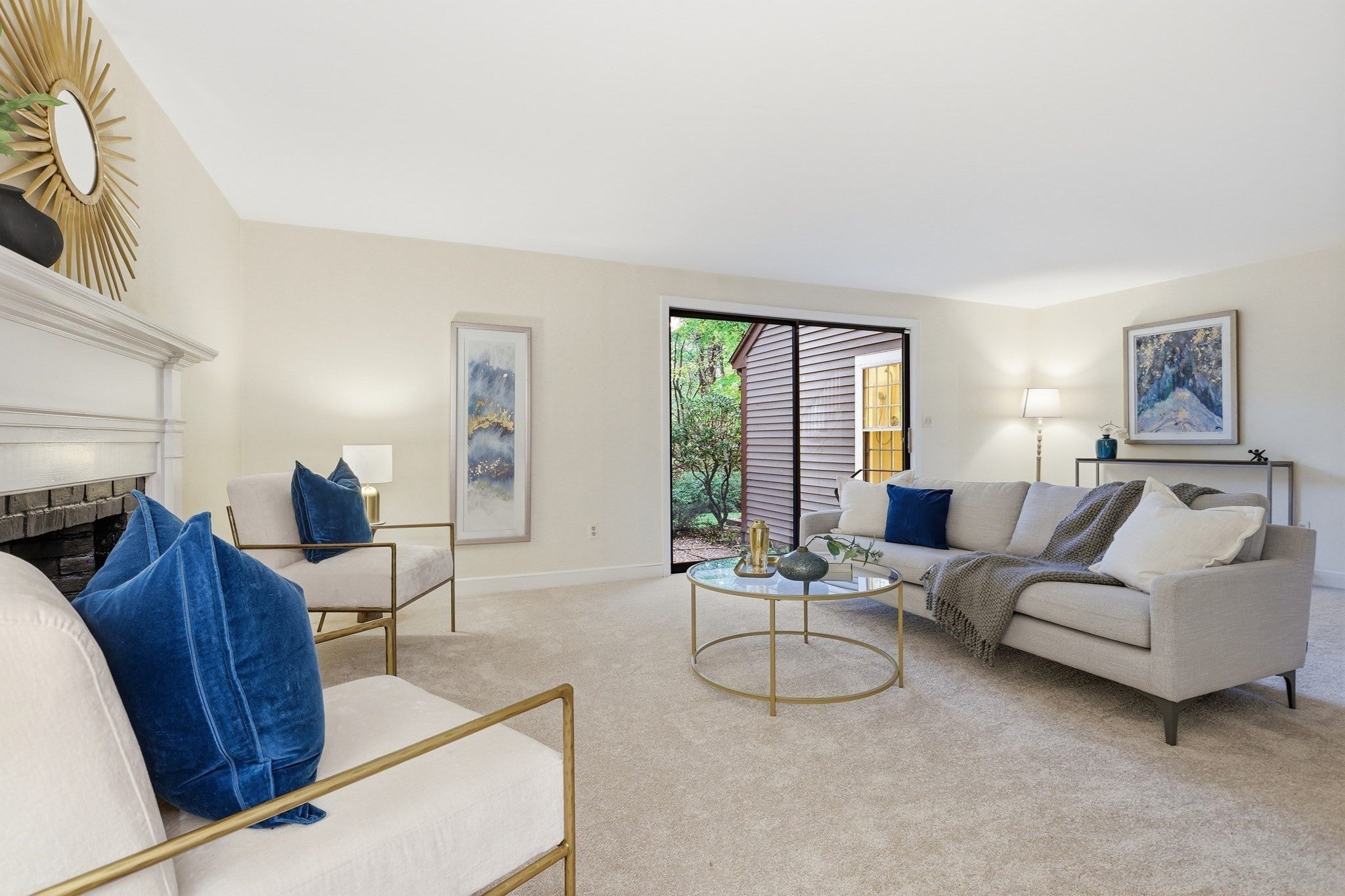 3 Edmonds Rd 3