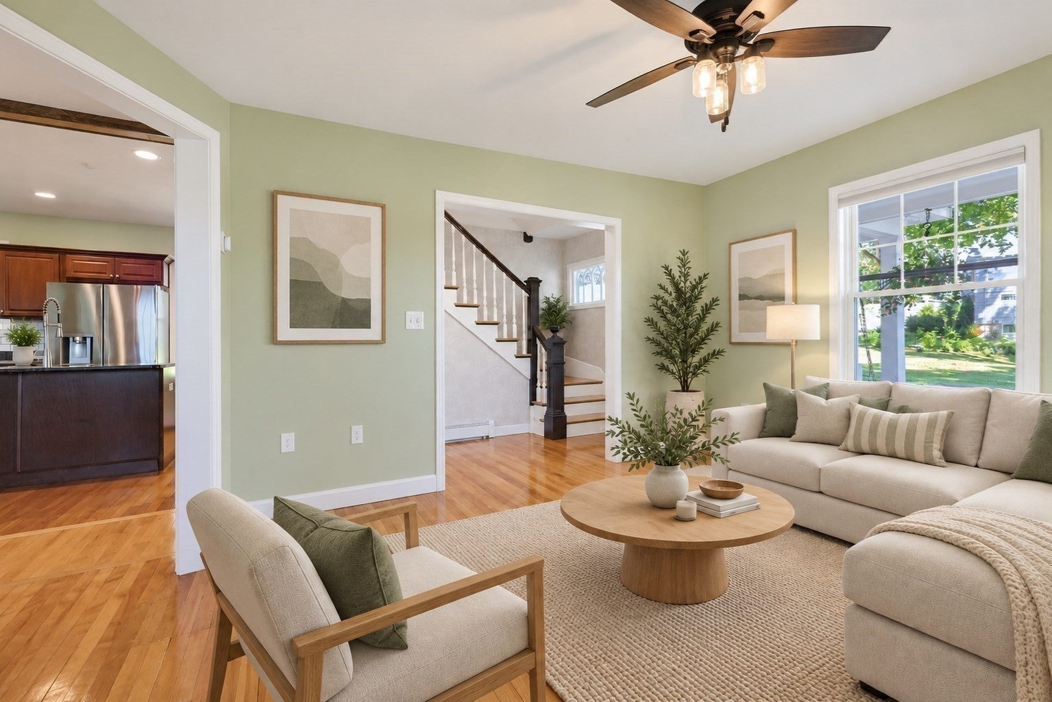 23 Tallawanda Dr, Worcester, MA Photo #6