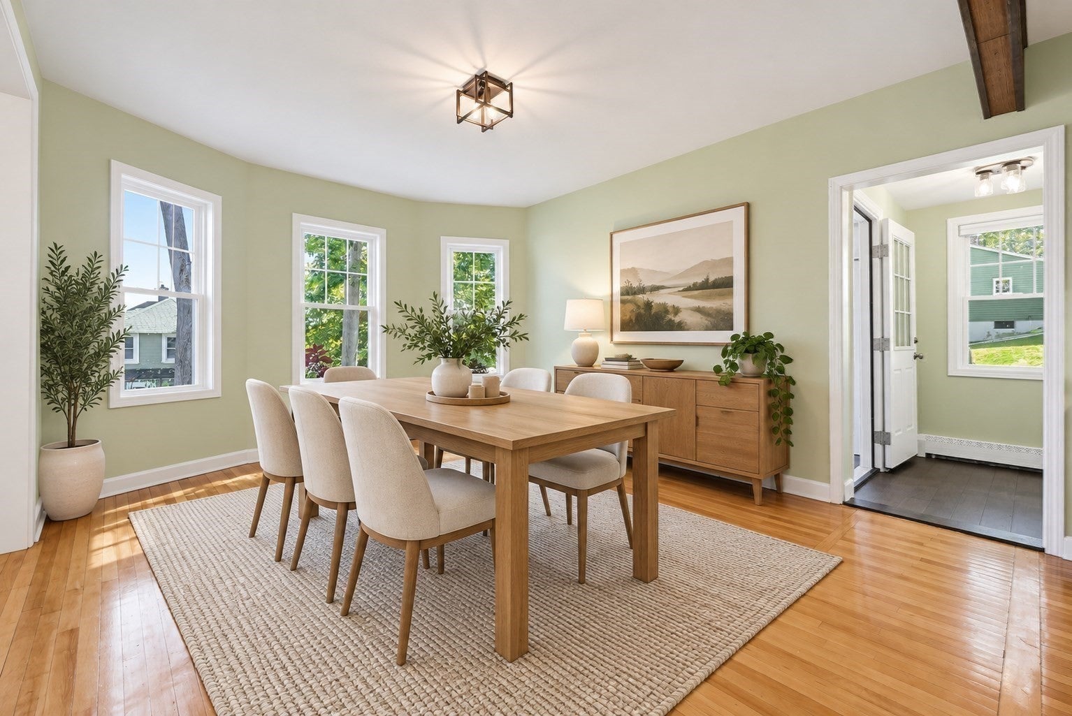 23 Tallawanda Dr, Worcester, MA Photo #9