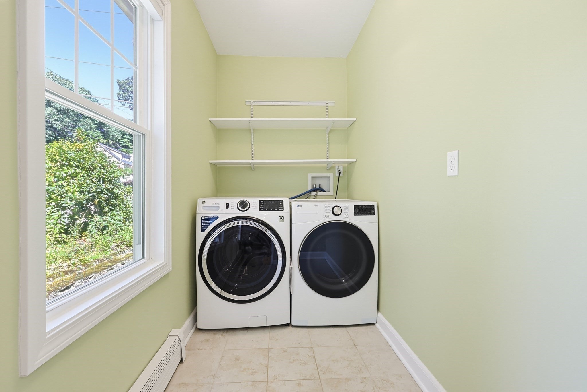 23 Tallawanda Dr, Worcester, MA Photo #10
