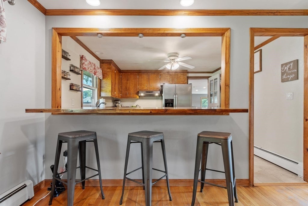 132 Main St, Holden, MA, 132 Main St, Holden, MA Photo #12