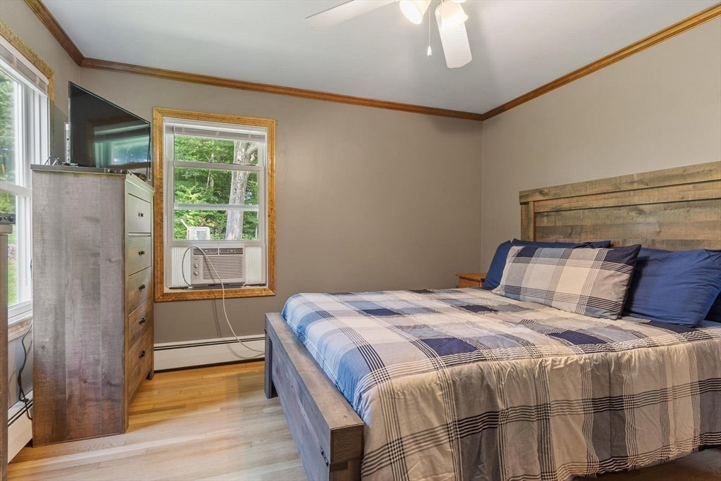 132 Main St, Holden, MA, 132 Main St, Holden, MA Photo #21