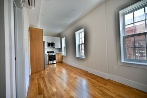 Photo of 18 Winchester St #5, Boston, MA 02116 (MLS # 73492390)