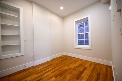 18 Winchester St 5