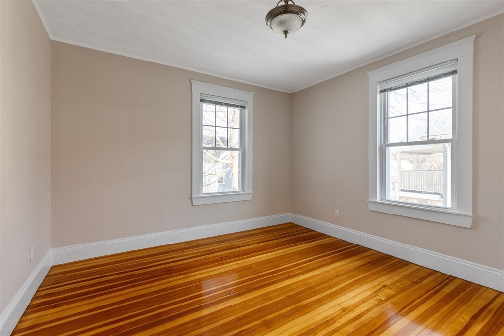 Boston, Massachusetts 02131, United States, 4 Bedrooms Bedrooms, ,2 BathroomsBathrooms,Residential,Active,77926