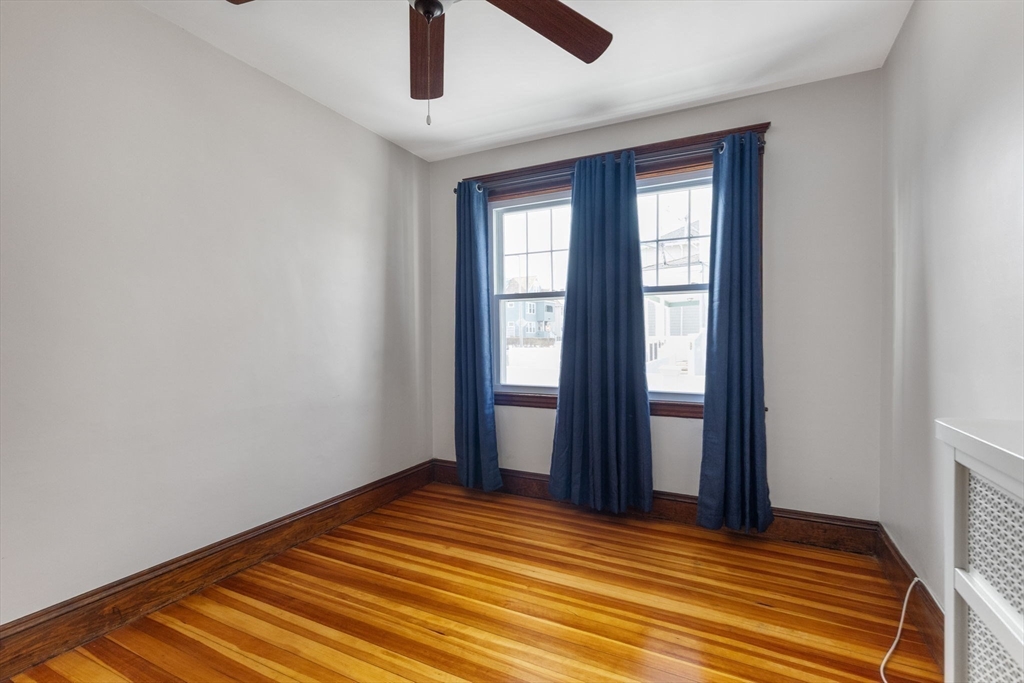 Boston, Massachusetts 02131, United States, 4 Bedrooms Bedrooms, ,2 BathroomsBathrooms,Residential,Active,77926