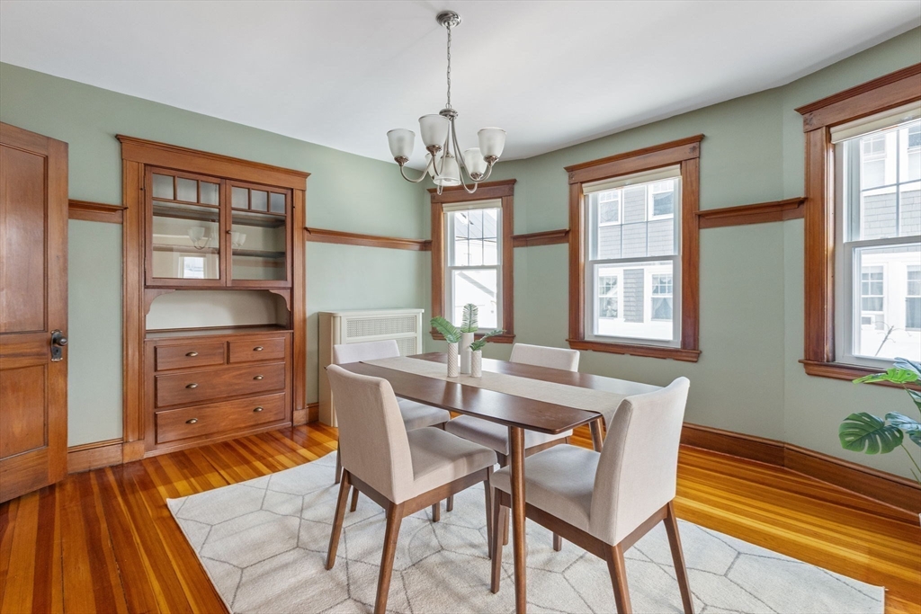 Boston, Massachusetts 02131, United States, 4 Bedrooms Bedrooms, ,2 BathroomsBathrooms,Residential,Active,77926