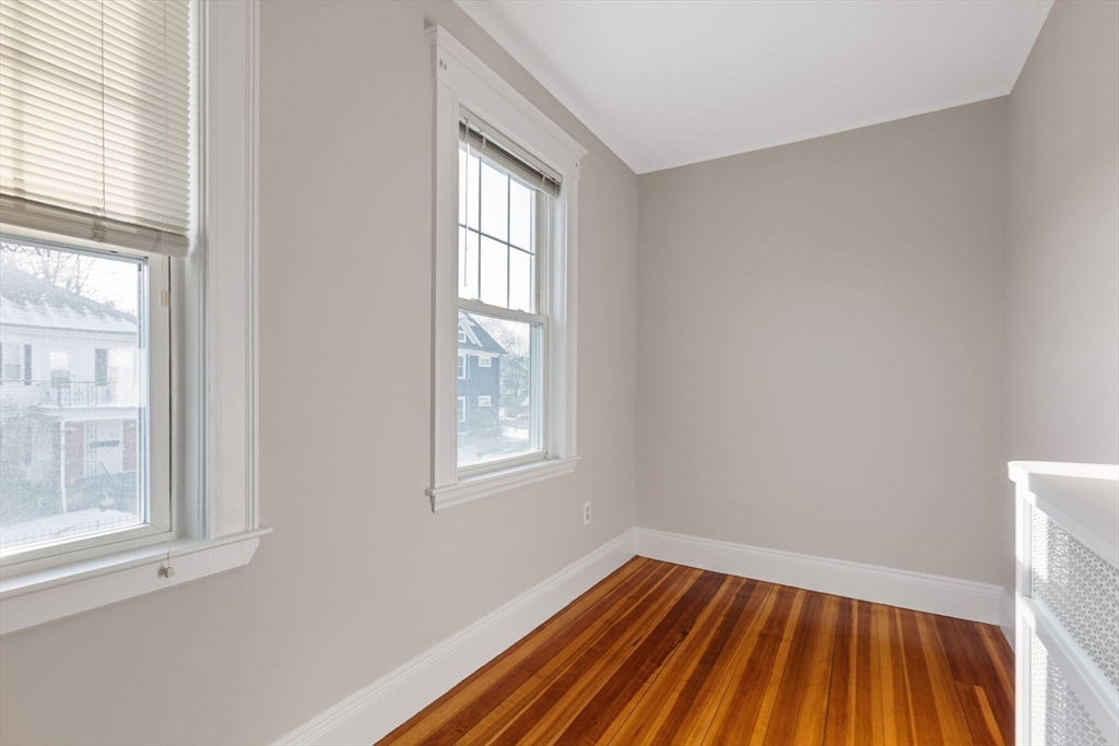 Boston, Massachusetts 02131, United States, 4 Bedrooms Bedrooms, ,2 BathroomsBathrooms,Residential,Active,77926