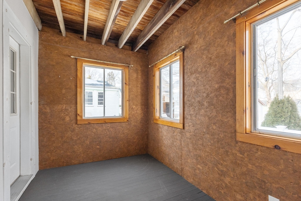 Boston, Massachusetts 02131, United States, 4 Bedrooms Bedrooms, ,2 BathroomsBathrooms,Residential,Active,77926