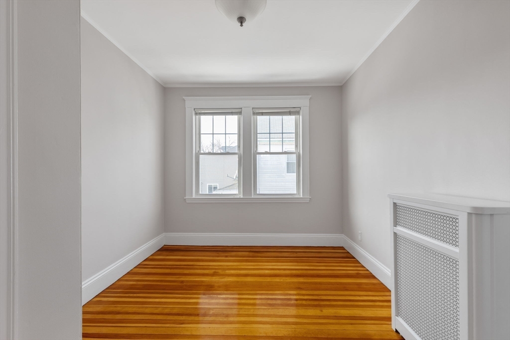 Boston, Massachusetts 02131, United States, 4 Bedrooms Bedrooms, ,2 BathroomsBathrooms,Residential,Active,77926