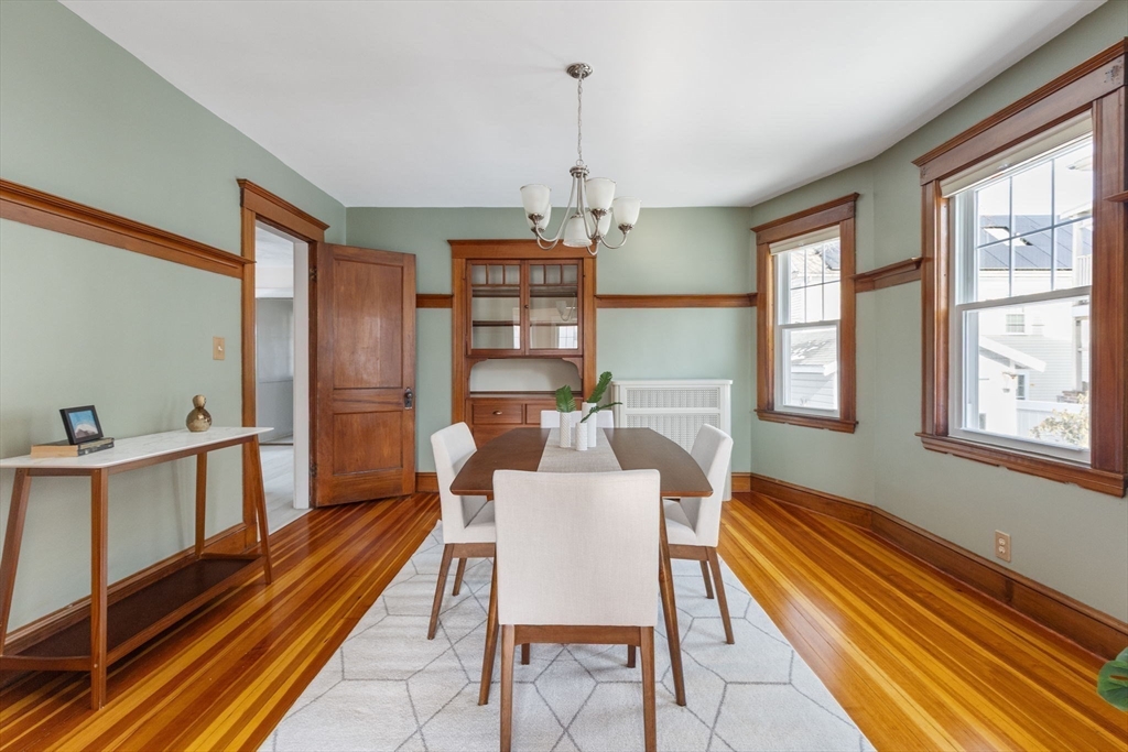 Boston, Massachusetts 02131, United States, 4 Bedrooms Bedrooms, ,2 BathroomsBathrooms,Residential,Active,77926