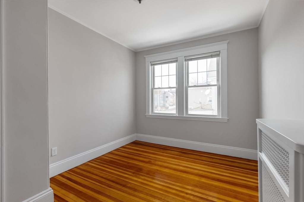 Boston, Massachusetts 02131, United States, 4 Bedrooms Bedrooms, ,2 BathroomsBathrooms,Residential,Active,77926