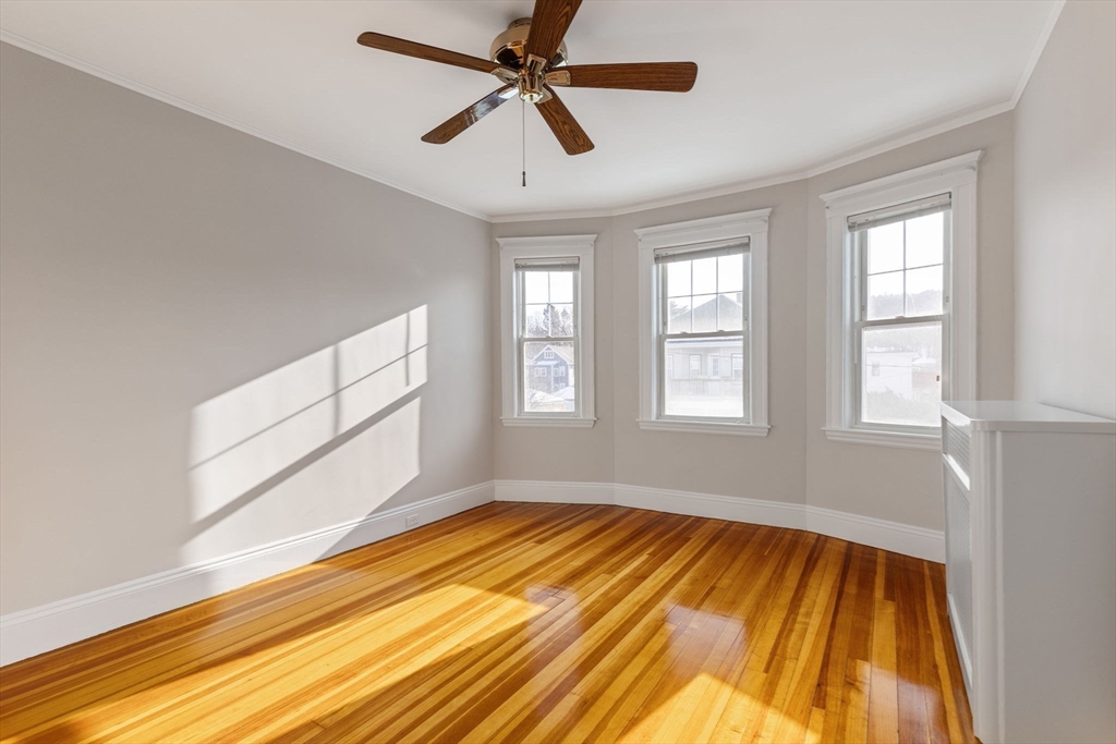 Boston, Massachusetts 02131, United States, 4 Bedrooms Bedrooms, ,2 BathroomsBathrooms,Residential,Active,77926