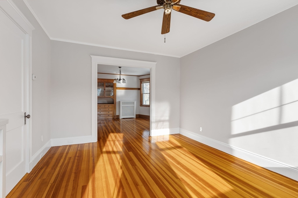 Boston, Massachusetts 02131, United States, 4 Bedrooms Bedrooms, ,2 BathroomsBathrooms,Residential,Active,77926