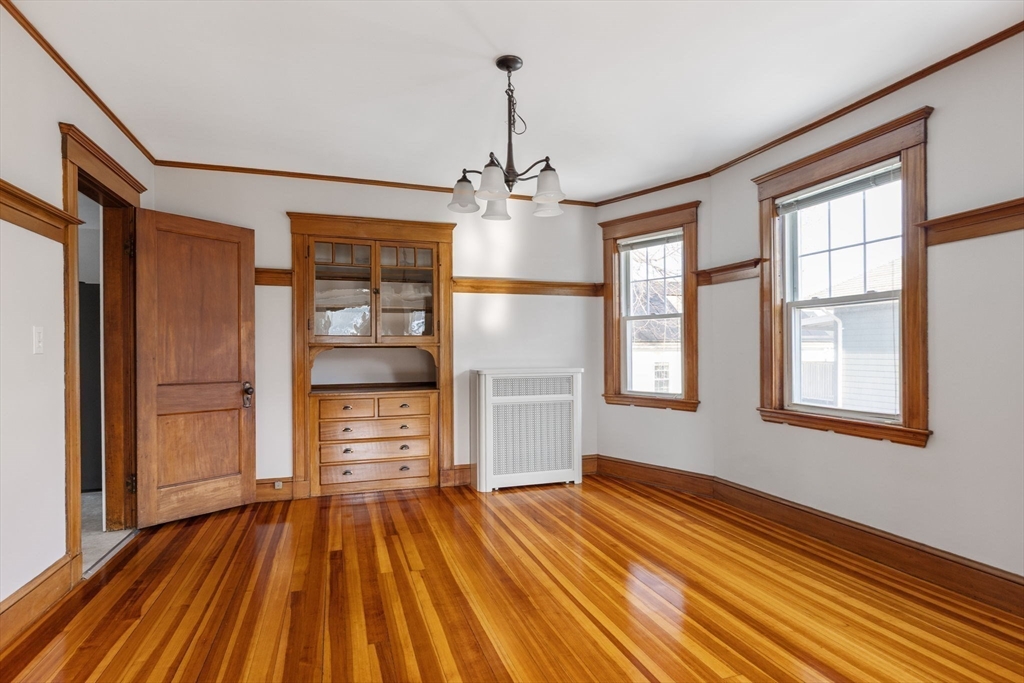 Boston, Massachusetts 02131, United States, 4 Bedrooms Bedrooms, ,2 BathroomsBathrooms,Residential,Active,77926