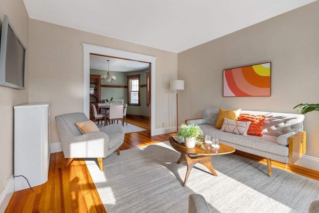 Boston, Massachusetts 02131, United States, 4 Bedrooms Bedrooms, ,2 BathroomsBathrooms,Residential,Active,77926