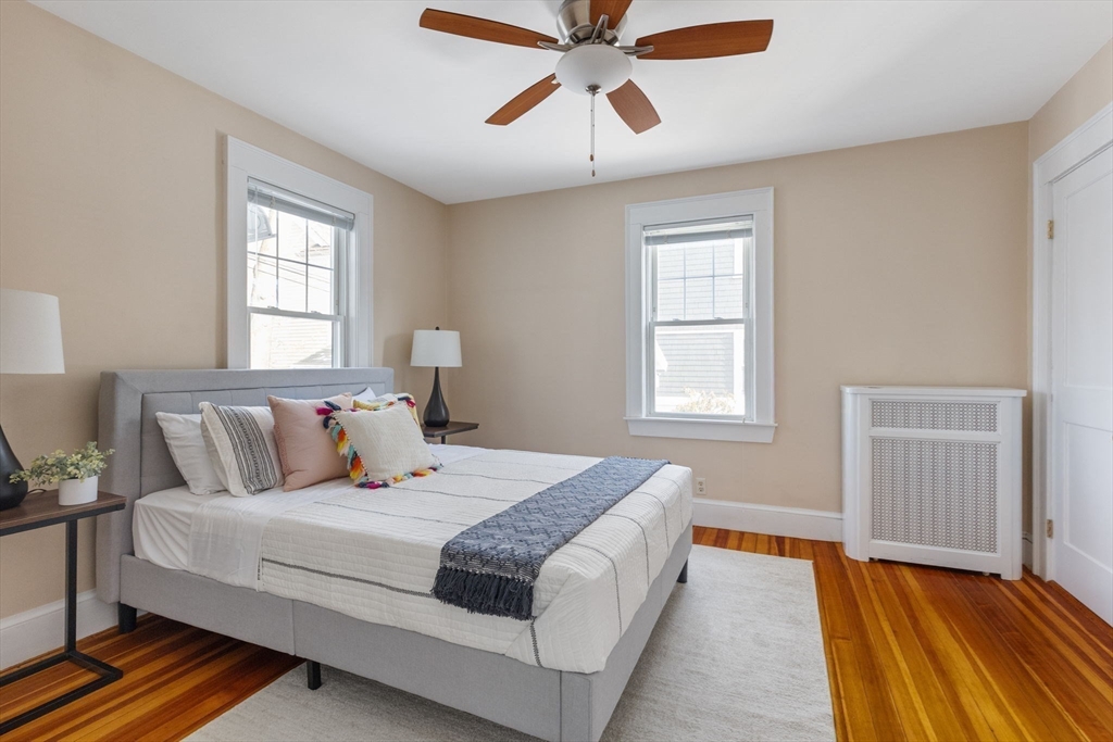 Boston, Massachusetts 02131, United States, 4 Bedrooms Bedrooms, ,2 BathroomsBathrooms,Residential,Active,77926