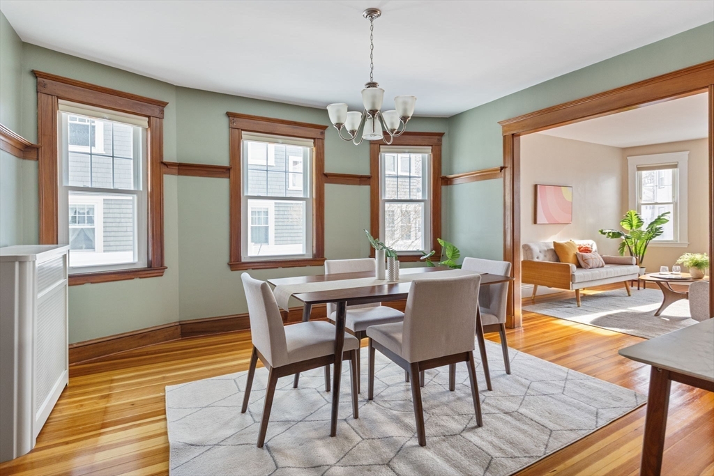 Boston, Massachusetts 02131, United States, 4 Bedrooms Bedrooms, ,2 BathroomsBathrooms,Residential,Active,77926