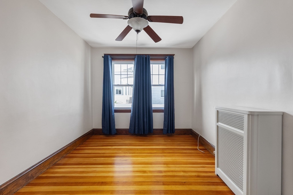 Boston, Massachusetts 02131, United States, 4 Bedrooms Bedrooms, ,2 BathroomsBathrooms,Residential,Active,77926