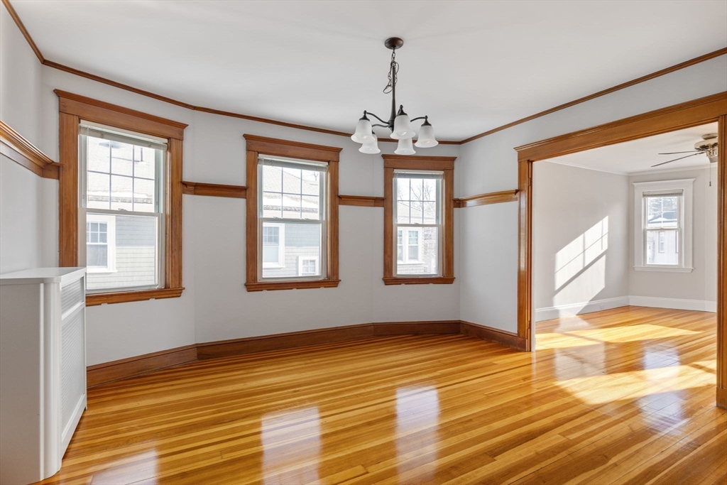 Boston, Massachusetts 02131, United States, 4 Bedrooms Bedrooms, ,2 BathroomsBathrooms,Residential,Active,77926