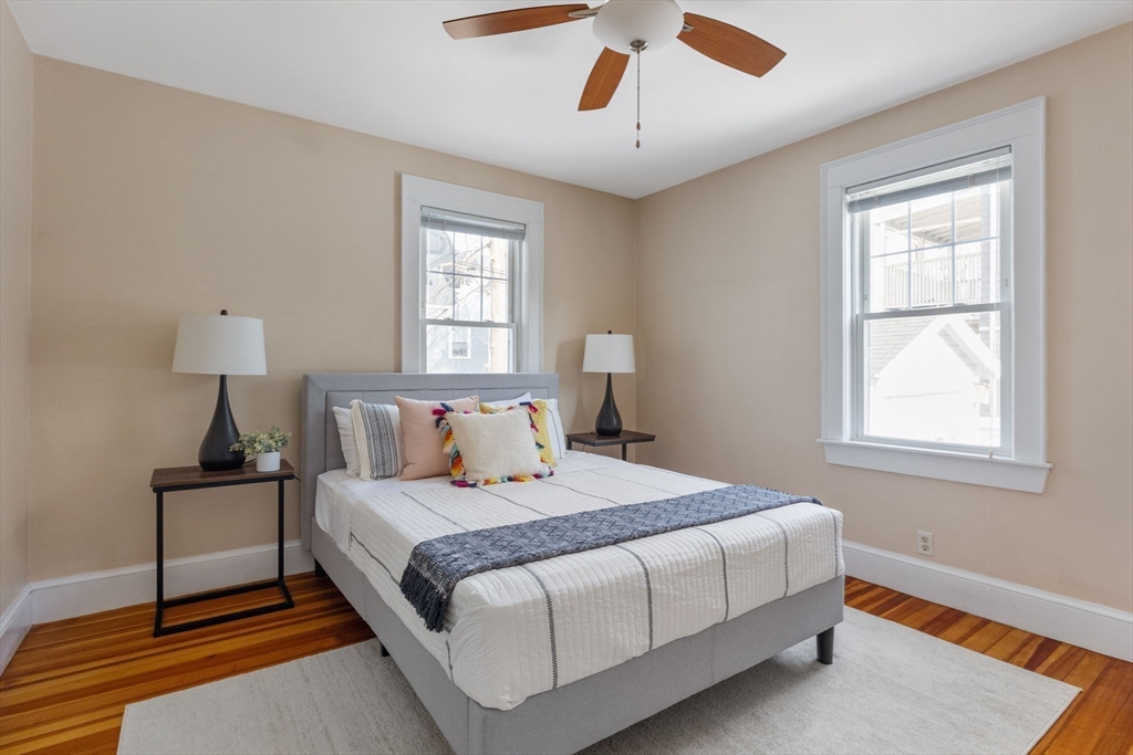 Boston, Massachusetts 02131, United States, 4 Bedrooms Bedrooms, ,2 BathroomsBathrooms,Residential,Active,77926