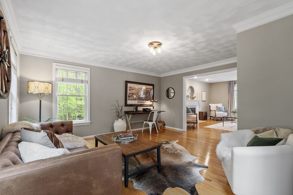 11 Whitewood Cir