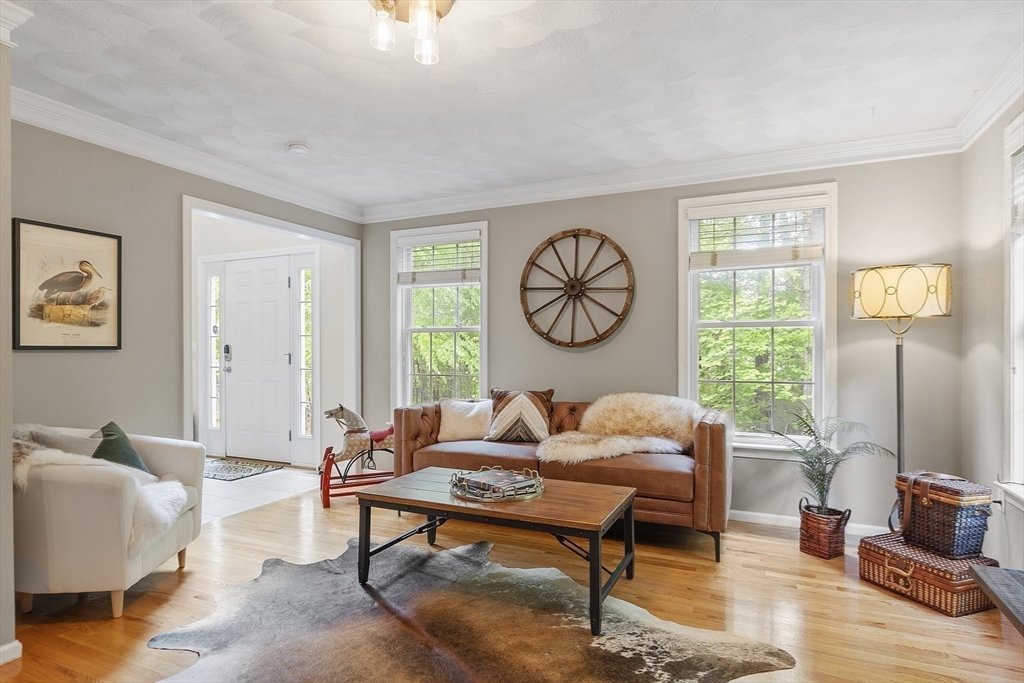 11 Whitewood Cir
