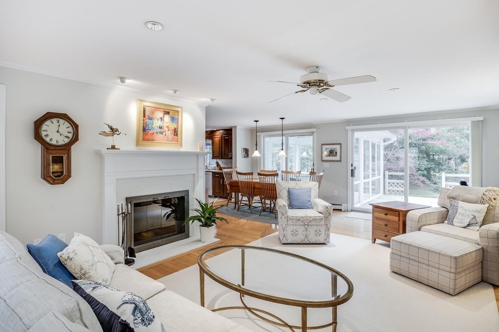 11 Popple Grove Rd