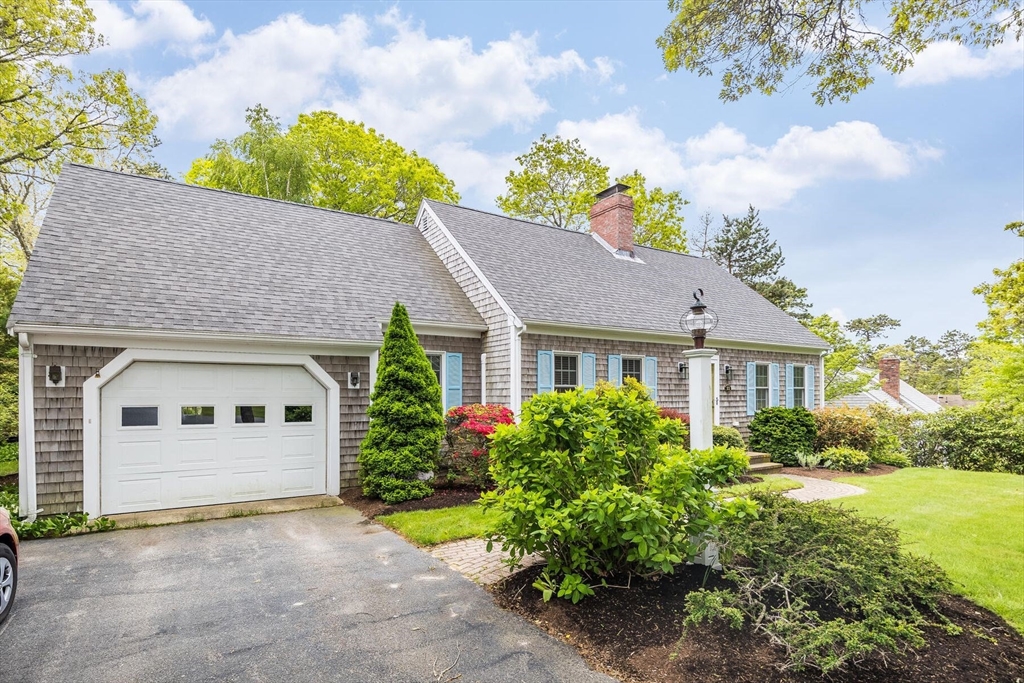 11 Popple Grove Rd