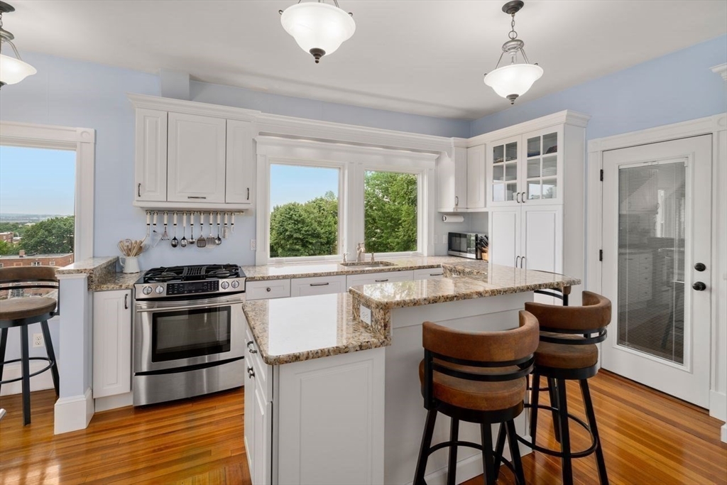 3 Woodstock Ave 3