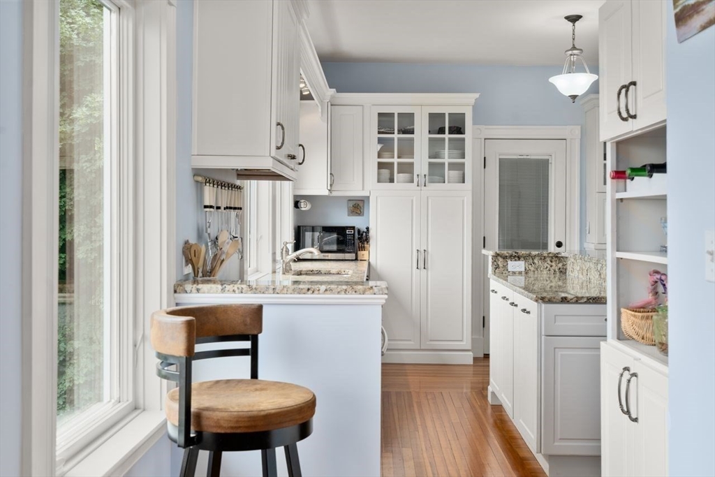 3 Woodstock Ave 3