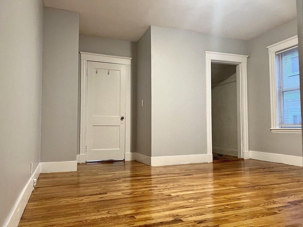 104-106 Burrill Street 1