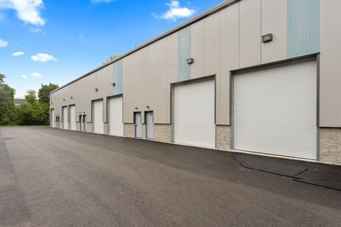 907 North 103 & 104 Randolph MA 02368