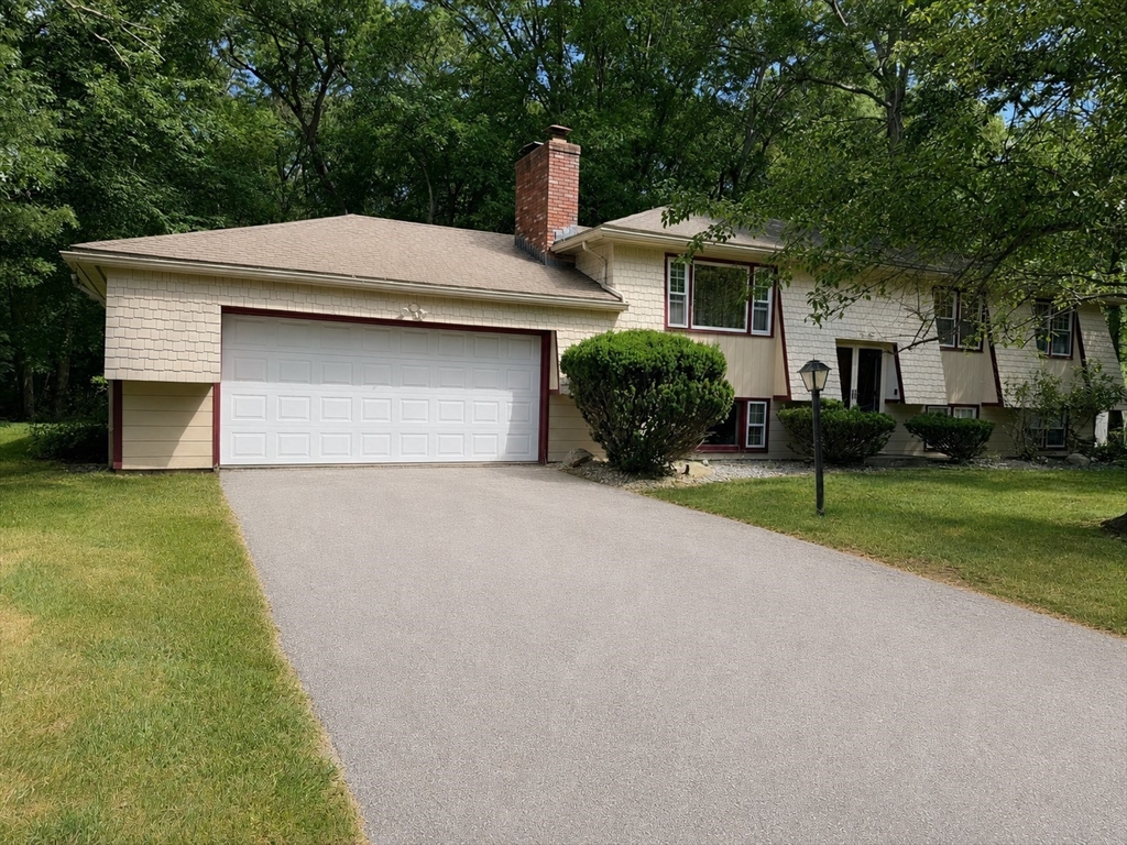 59 Marlise Drive
