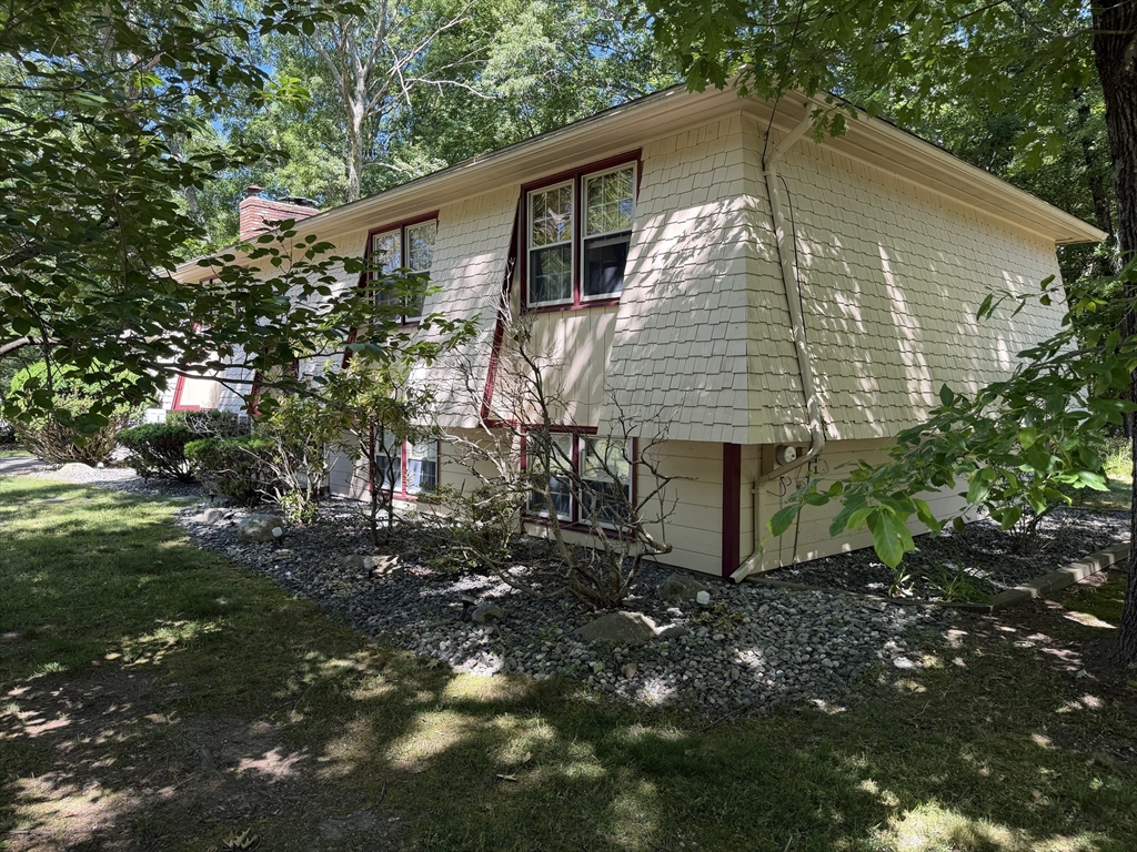 59 Marlise Drive