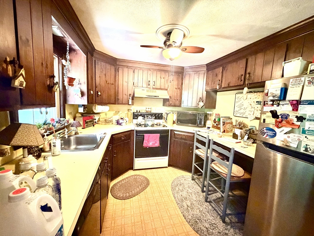 59 Marlise Drive