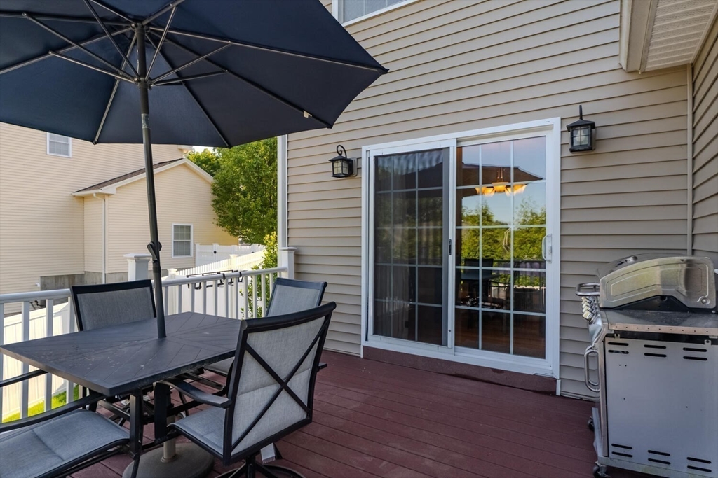 165 Braeburn Road