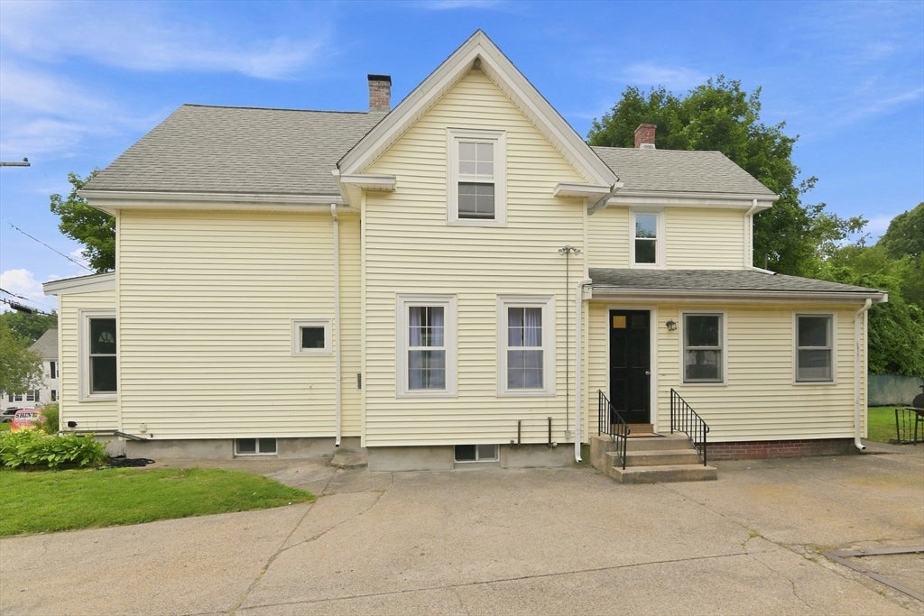15 Mccarthy Street, Franklin, MA, 15 Mccarthy Street, Franklin, MA Photo #16