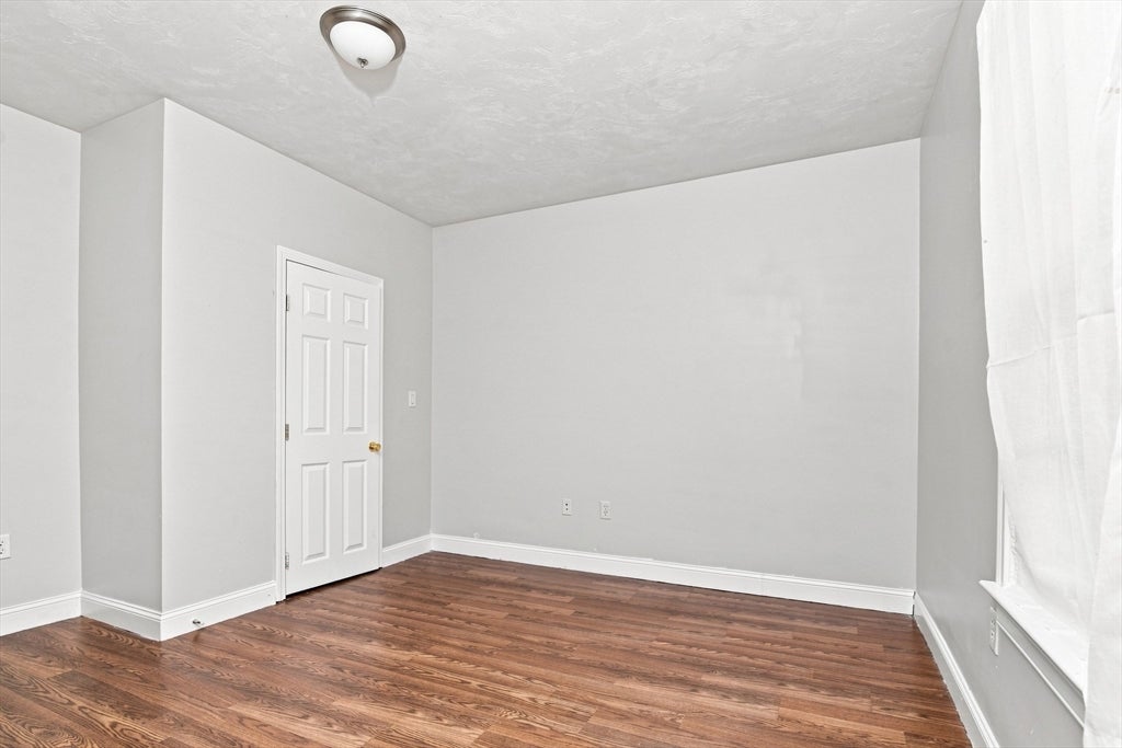 15 Mccarthy Street, Franklin, MA, 15 Mccarthy Street, Franklin, MA Photo #10