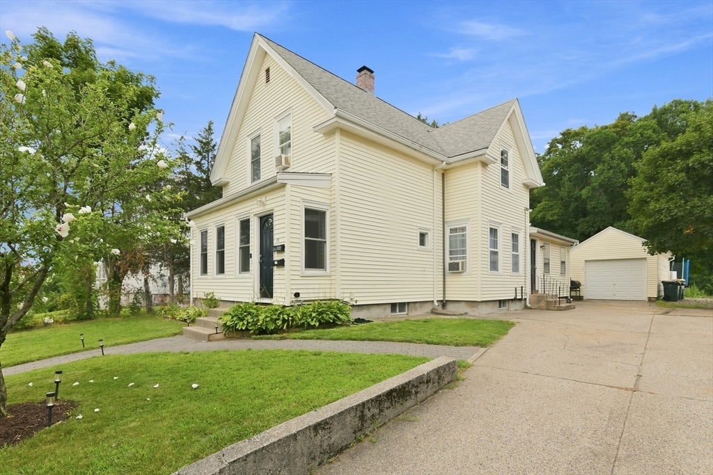 15 Mccarthy Street, Franklin, MA, 15 Mccarthy Street, Franklin, MA Photo #1