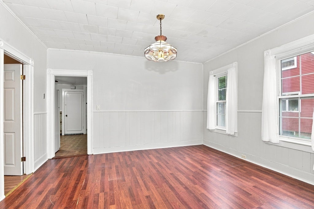 15 Mccarthy Street, Franklin, MA, 15 Mccarthy Street, Franklin, MA Photo #6