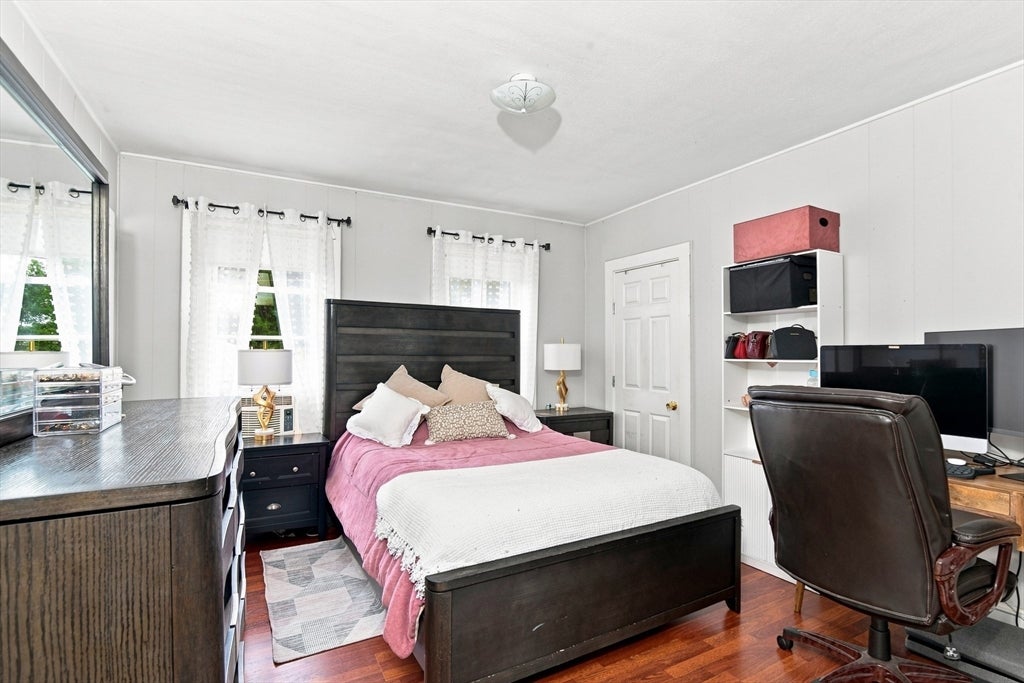 15 Mccarthy Street, Franklin, MA, 15 Mccarthy Street, Franklin, MA Photo #13