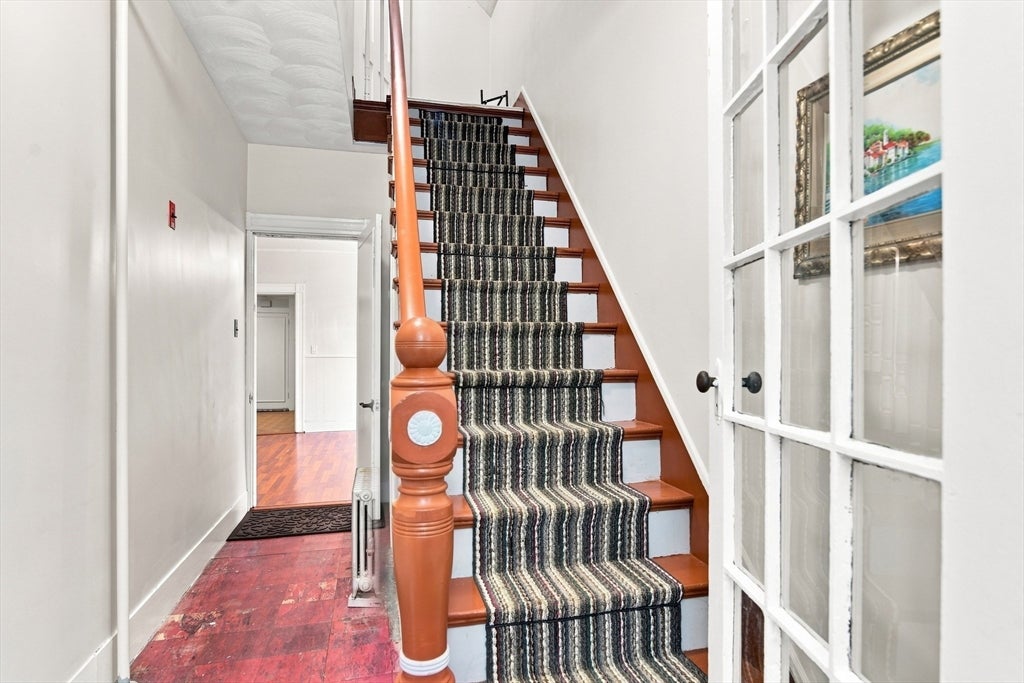 15 Mccarthy Street, Franklin, MA, 15 Mccarthy Street, Franklin, MA Photo #11
