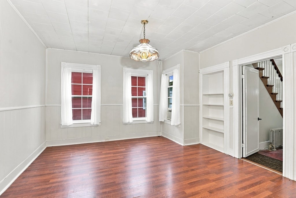 15 Mccarthy Street, Franklin, MA, 15 Mccarthy Street, Franklin, MA Photo #8