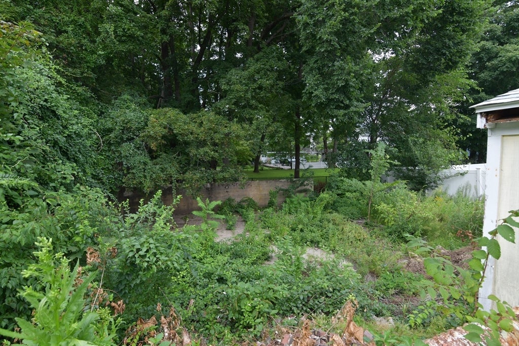 15 Mccarthy Street, Franklin, MA, 15 Mccarthy Street, Franklin, MA Photo #18